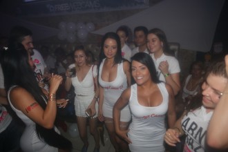 lalexpo17_whiteparty017 